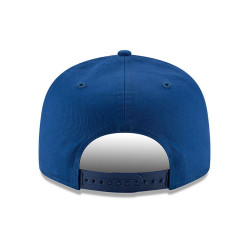 INC M Official Team Color 9FIFT BLU OSFM