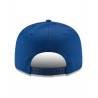 INC M Official Team Color 9FIFT BLU OSFM