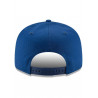 INC M Official Team Color 9FIFT BLU OSFM