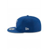 INC M Official Team Color 9FIFT BLU OSFM