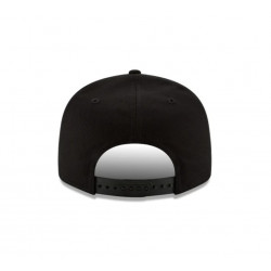 INC M M Black w TC Logo 950 BLK OSFM