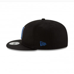 INC M M Black w TC Logo 950 BLK OSFM