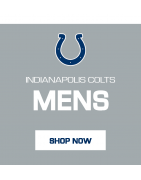 MENS