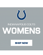 WOMENS