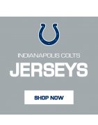 JERSEYS