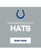 HEADWEAR