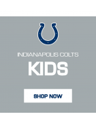 KIDS